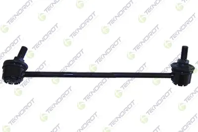 TEKNOROT KI-216 Vıraj Askı Rotu Ön Sag 0K33C34150A