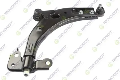 TEKNOROT KI-618 Salıncak Ön Alt Sag 0K2FA34300