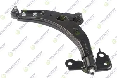 TEKNOROT KI-619 Salıncak Ön Alt Sol 0K2FA34350