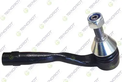TEKNOROT M-631 Rot Bası Ön A1663300403, 1663300403, 1663380315, A1663380315, 166330040364