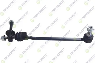TEKNOROT M-786 Vıraj Askı Rotu Ön Sag A2053231017, 2053231017