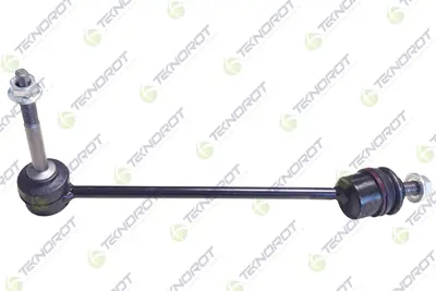 TEKNOROT M-967 Vıraj Askı Rotu Ön Sol A2223201789, 2223201789