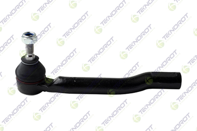 TEKNOROT N-852 Rot Bası Sol D85401KA0A, D86403SG1A, D86401KA0A, D86403RA1A, D86404FJ0A, 486404FJ0A