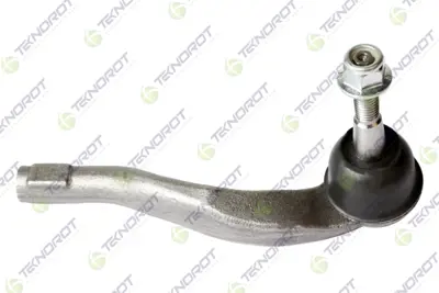 TEKNOROT O-561 Rot Bası Sag 23449523, 23449526