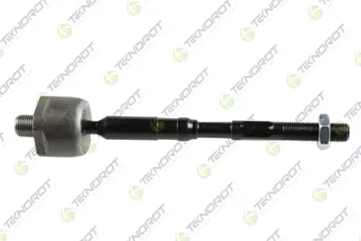 TEKNOROT R-183 Rot Mılı Ön 480014EH0A, 485212518R, 480014EH0B, Partof, 57724D3100, 480014EH0APARTOF, 480014EH0BPARTOF, D86404EA0A, 486404EA0A
