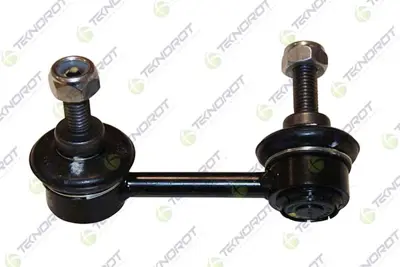 TEKNOROT R-916 Vıraj Askı Rotu Arka 551100010R, 551108783R, 551100011R