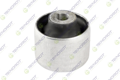 TEKNOROT SB 1223 Salıncak Burcu Büyük 2N0407182C, 2N0407182D, 2N0407182B