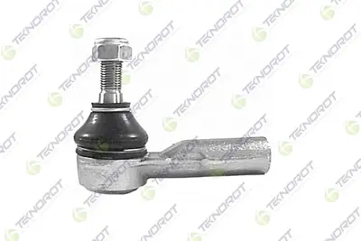TEKNOROT T-401 Rot Bası 45046/19175