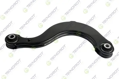 TEKNOROT V-587 Salıncak Arka Üst 1K0505203A, 1K0505323D, 1K0505323G, 1K0505323H, 1K0505323N, 5Q0505323C, 5Q0505323D, 1K0505279A, 1K0505323M, 1K0505323P