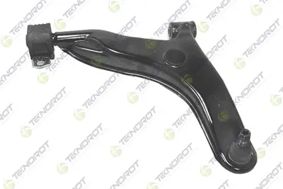 TEKNOROT VO-447 Salıncak Ön Sag MN133618, MR179480, MR915770, 30821651, 30859605, 30863989, 30864209, 30883989, 30887033, 30887470