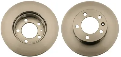 TRW DF6131S Fren Dıskı Ön 8200688880, 93197403, 4419359, 4020600Q0G, 8660003514, 4419950, 93167551, 410601061R, 410604386R, 480051