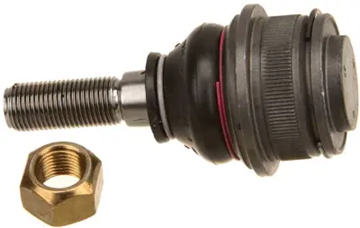 TRW JBJ268 Rotıl Üst 701407187B, 701407187A, 701407187, 1293511542, A1293511542, VSJ703, 104205, 95494204, 701419811E, 7D0407361