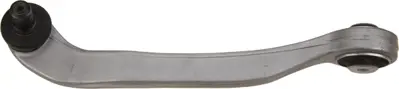 TRW JTC1136 Rotıllı Kol Ön Üst Sol 4E0407505B, 4E0407505E, 4E0407510E, 4E0407510K, 4E0411317E, 4E0411317F, 4F0407151, 4F0407151A, 4F0407693, 4F0407693B
