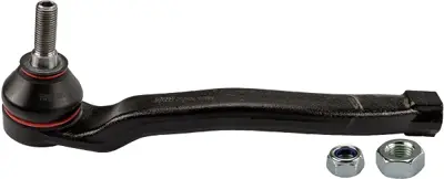 TRW JTE1061 Rot Bası Sag 7701054584, 7701474796, 4153200189, A4153200000, A4153200189, 545003037R, 545017775R, 546181925R, 7701474795, 8200166159