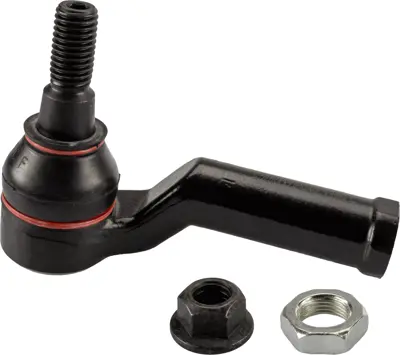 TRW JTE1160 Rot Bası Sol 6G91/3290/AA