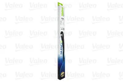 VALEO 574301 Sılecek Süpürgesı Ön Takım 1J1955425B, 1J1955426B, 6Q1955425A, 6Q1955425, 1J1955425A, 1J0998002A, BN8G67330, BN8F67330, B32L67330, B32H67330