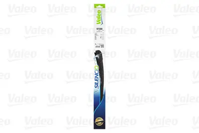 VALEO 574301 Sılecek Süpürgesı Ön Takım 1J1955425B, 1J1955426B, 6Q1955425A, 6Q1955425, 1J1955425A, 1J0998002A, BN8G67330, BN8F67330, B32L67330, B32H67330