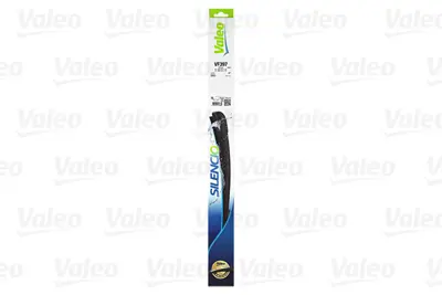 VALEO 574388 Sılecek Süpürgesı 2K1955425, 4G1955425A, 8J1955425A, 8K1955425A, 8P1955425H, 8R1955425B, 8T1955425A, 8U1955425, 8V1955425, 8X1955425A
