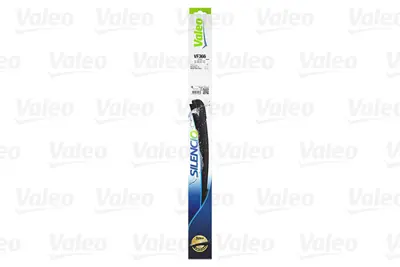 VALEO 574466 Sılecek Süpürgesı Ön Takım LR018367, LR018368, 4158200045, A4158200045, 7701068754, 4B2955425C, 4B2998002, 4B8955425H, 4B8955425M, 4F2955426E