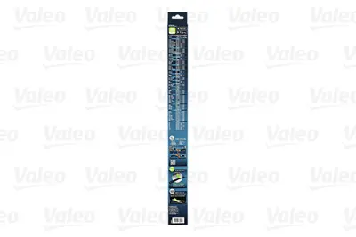 VALEO 578575 Sılecek Süpürgesı Ön 357955427, 3A1955425, 3A1955427, 3B0998002B, 6Q1955425C, 191955427B, 431998003, 4A0955425B, 8F1955426A, 8J1955426A