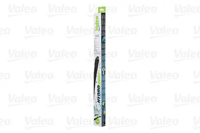 VALEO 578575 Sılecek Süpürgesı Ön 357955427, 3A1955425, 3A1955427, 3B0998002B, 6Q1955425C, 191955427B, 431998003, 4A0955425B, 8F1955426A, 8J1955426A