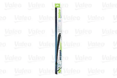 VALEO 578575 Sılecek Süpürgesı Ön 357955427, 3A1955425, 3A1955427, 3B0998002B, 6Q1955425C, 191955427B, 431998003, 4A0955425B, 8F1955426A, 8J1955426A