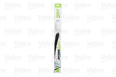 VALEO 578575 Sılecek Süpürgesı Ön 357955427, 3A1955425, 3A1955427, 3B0998002B, 6Q1955425C, 191955427B, 431998003, 4A0955425B, 8F1955426A, 8J1955426A