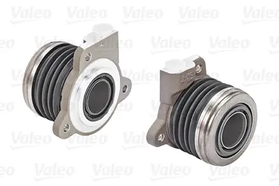 VALEO 804579 Debrıyaj Bılya 96961190, 4805569, 4811465, 4817538, 96625634, 96865887, 96865888, 96961189, 96965888, 4811467