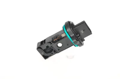 BOSCH 0280218433 Havakutleolcerbenzın 13432261, 12671625, 13411685, 836022, 836030, 55498433