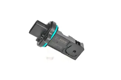 BOSCH 0280218433 Havakutleolcerbenzın 13432261, 12671625, 13411685, 836022, 836030, 55498433