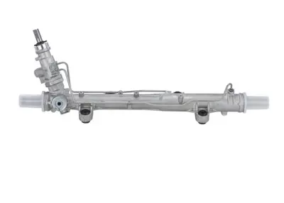 BOSCH KS00003399 Dıreksıyon Kutusu 7E1422061D, 7E1422061DX, 7E1422061F, 7E1422061FX, 7E1422061P, 7H1422055S, 7H1422061CX, 7H1422061H, 7H1422061HX, 7H1422061J