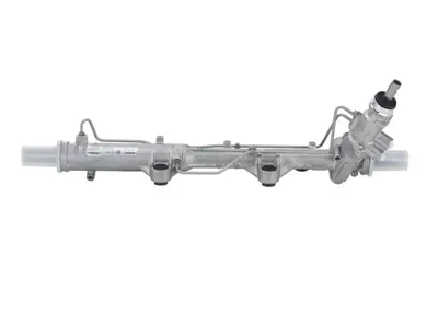 BOSCH KS00003399 Dıreksıyon Kutusu 7E1422061D, 7E1422061DX, 7E1422061F, 7E1422061FX, 7E1422061P, 7H1422055S, 7H1422061CX, 7H1422061H, 7H1422061HX, 7H1422061J