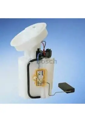 BOSCH 0580203441 Yakıt Pompa Ünıtesı 51856578, 629100626, 1525WG, 1525WV, 52099052, 52127320, 1664737980, 51787160, 1636938680