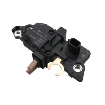 BOSCH 1986AE0153 Konjektör F00M144193