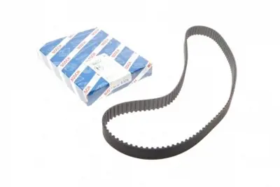 BOSCH 1987949574 Trıger Kayısı 974F/6K288/AB