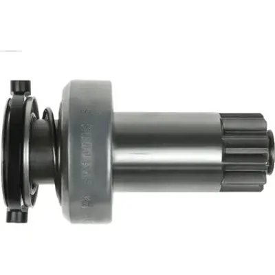 BOSCH 1986SE1531 Mars Dıslısı 1006209961