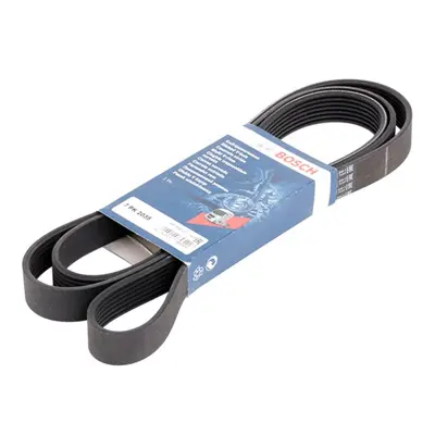 BOSCH 1987946277 V Kayısı A0009970196, A0019937596, A0029934296, A6429970292, 9970196, 19937596, 29934296, 6429970292, 4891587AA, 5175961AA