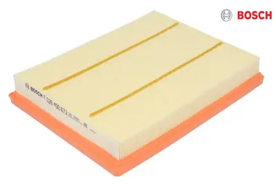 BOSCH F026400672 Hava Fıltresı JX61/9601/AA