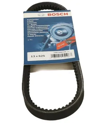 BOSCH 1987948144 V Kayısı 5723128100, MH014109