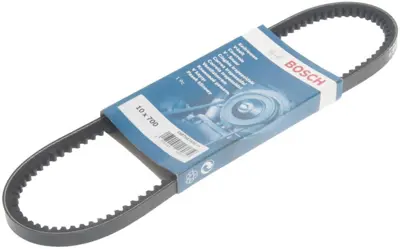 BOSCH 1987947630 V Kayısı 030903137E