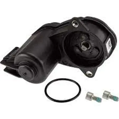 TRW STA1689 El Fren Motoru 4M0998281