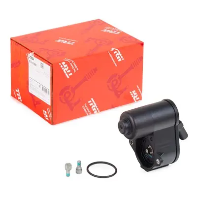 TRW STA1498 El Fren Motoru 3C0998281A, 3C0998281ASK, 3C0998281, 3C0998281B, 3C0998281AS1, 8U0615403A, 4S0615408, 8U0615404A, 5N0615403, 8U0615403