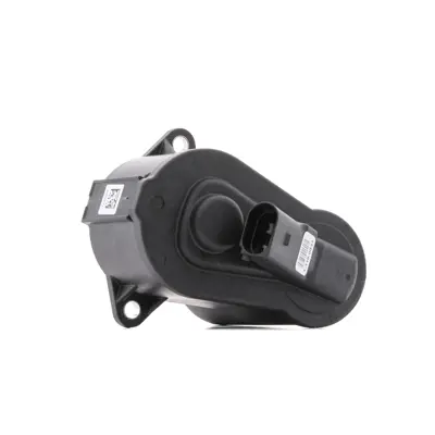 TRW STA1498 El Fren Motoru 3C0998281A, 3C0998281ASK, 3C0998281, 3C0998281B, 3C0998281AS1, 8U0615403A, 4S0615408, 8U0615404A, 5N0615403, 8U0615403