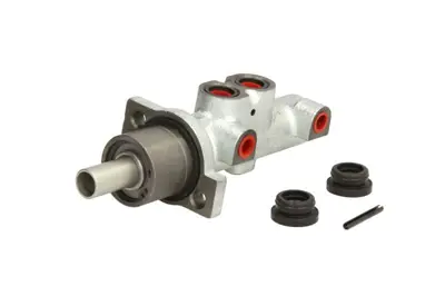 TRW PMK491 Fren Ana Merkez 1J1614019