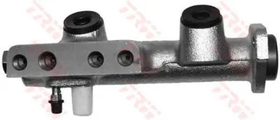 TRW PMD165 Fren Ana Merkez 7700590483, 7700638947, 7701348924, L311474