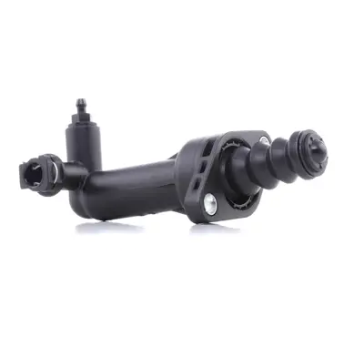 TRW PJD281 Debriyaj Merkezı Alt 6QE721261