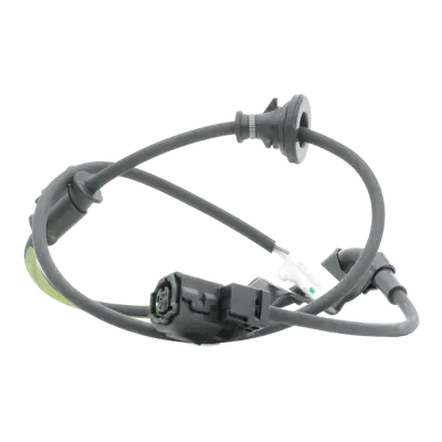 TRW GBS2780 Abs Sensörü Ön 4M0927803C