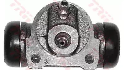 TRW BWH153 Fren Silindirı Arka 7700543284