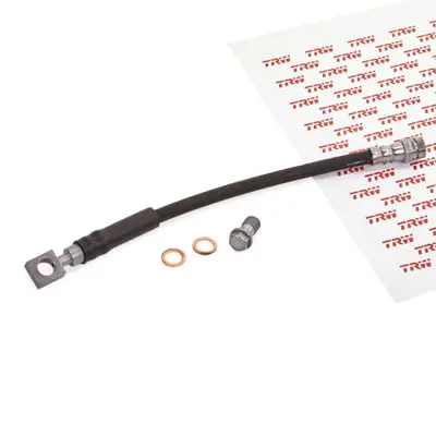 TRW PHD2021 Fren Hortumu Arka 5Q0611775Q