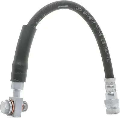 TRW PHD2021 Fren Hortumu Arka 5Q0611775Q